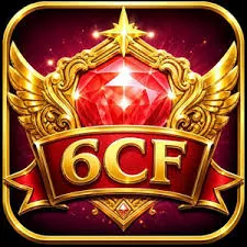 6CF - Strategi Cerdas untuk Menaklukkan Musuh
