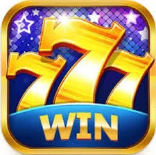 777WIN - Game Santai Seru untuk Semua