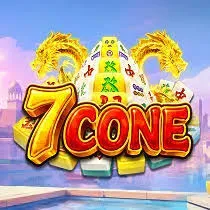 7CONE - Membangun Kerajaan Usaha Anda Sendiri
