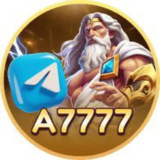 A7777 - Permainan Tembak Ikan Terbaik di Android