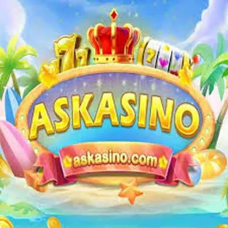 ASKASINO - Balapan Seru dan Menegangkan