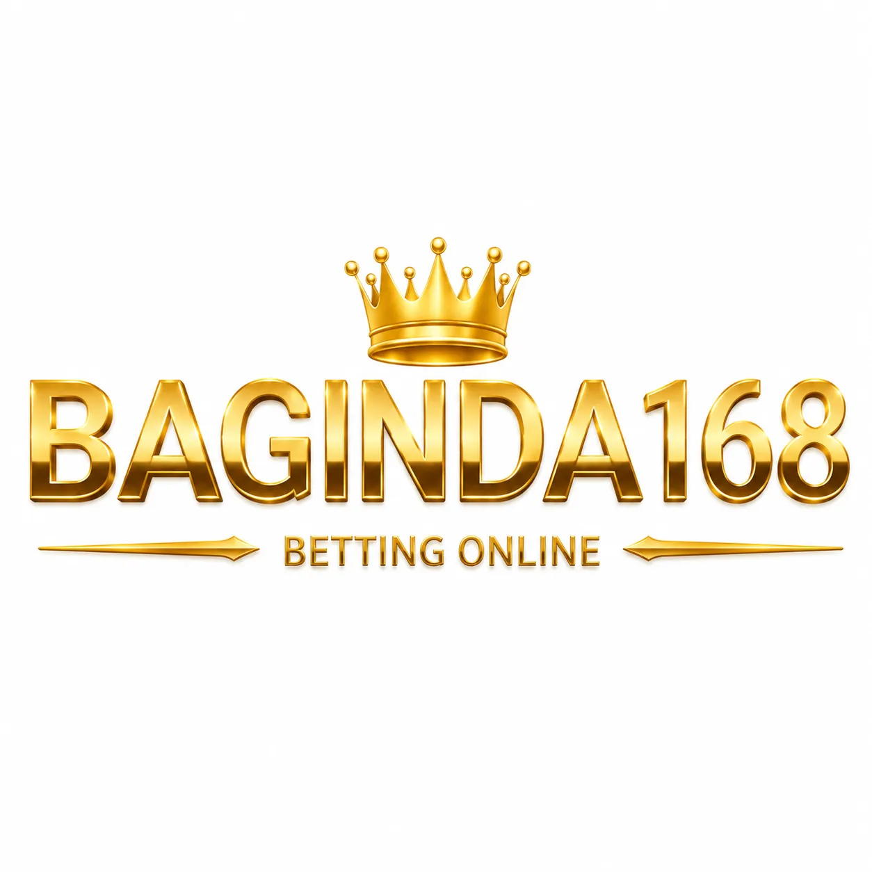 BAGINDA168 - Permainan Puzzle Menarik untuk Semua Usia