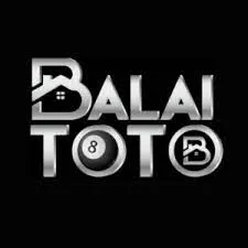 BALAITOTO - Pengalaman Balap Terbaik di Genggaman Anda