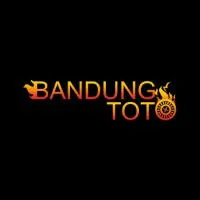 BANDUNGTOTO - Simulasi Permainan Menarik dan Seru