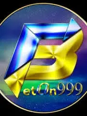 BETON999 - Aplikasi Musik Terbaik untuk Penggemar Musik