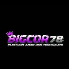 BIGCOR78 - Game QiuQiu Terbaik untuk Penggemar Judi Online