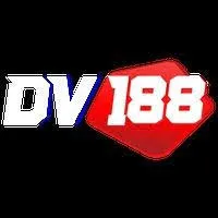 DV188 - Petualangan Epik dalam Dunia RPG