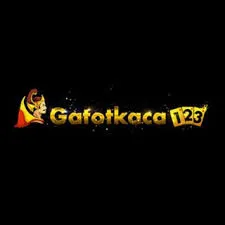 GATOTKACA123 - Petualangan Seru Karakter Anime