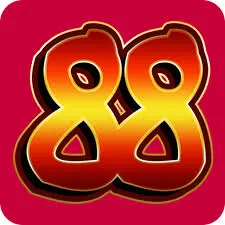KELINCI88 - Game TPS Menarik dan Seru