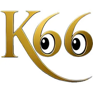 KEPO66 - Petualangan Seru Dalam Dunia RPG
