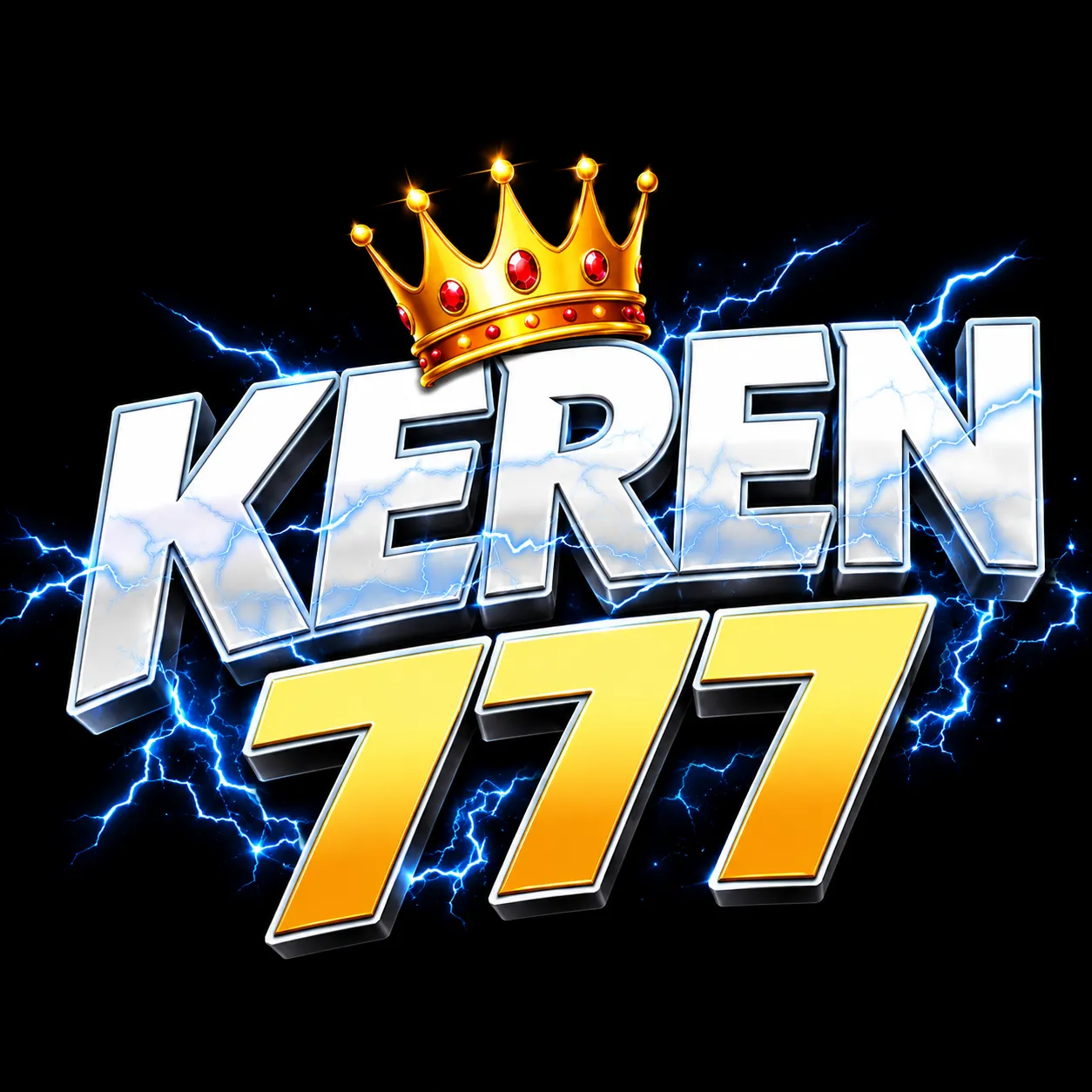 KEREN777 - Petualangan Mengasyikkan dalam Dunia MMORPG