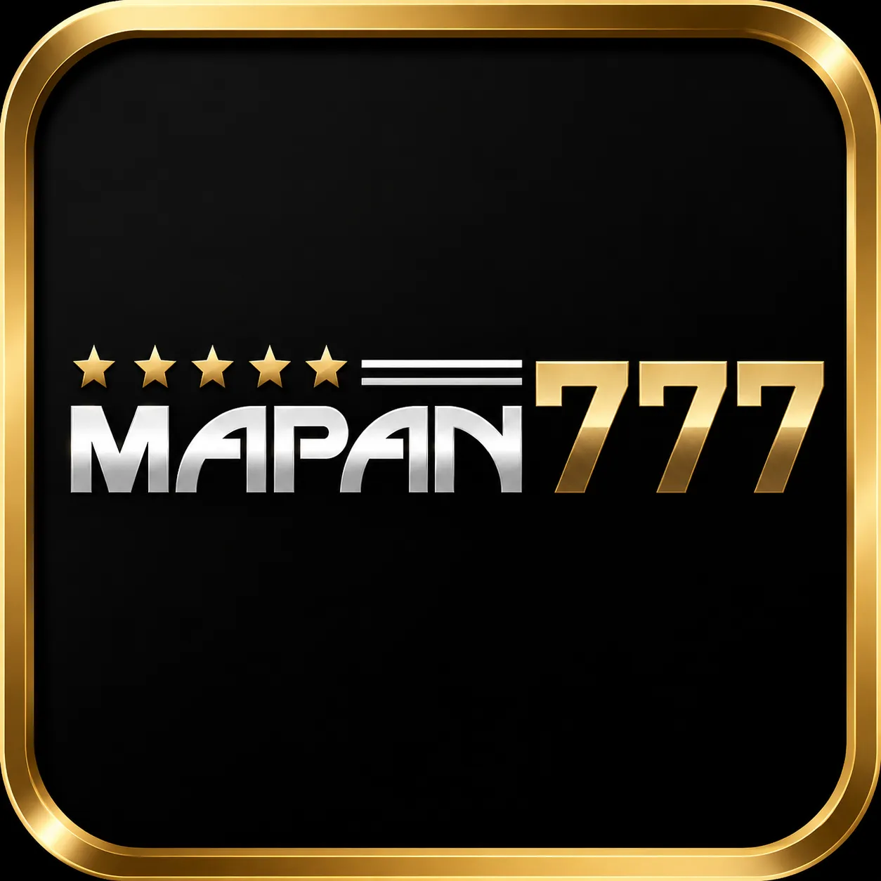 MAPNA777 - Temukan Musik Favoritmu di Sini