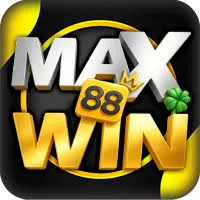 MAXWIN88 - Pertarungan Seru dalam Dunia Battle Royale