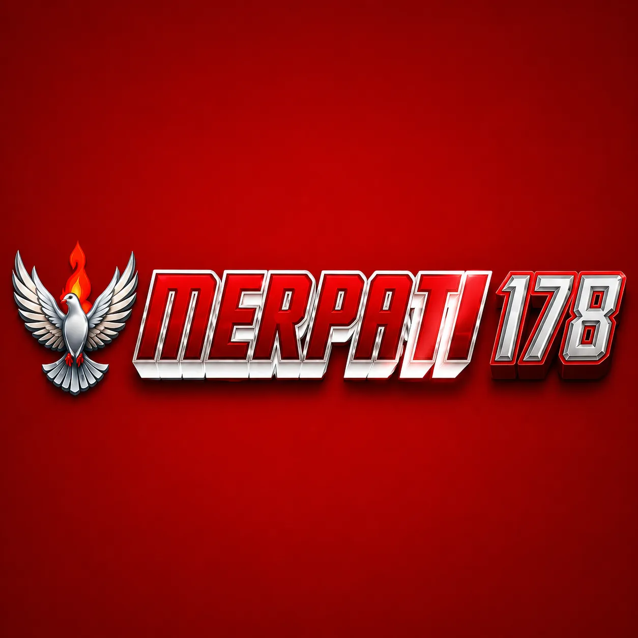 MERPATI178 - Pertarungan Epik di Dunia Fighting