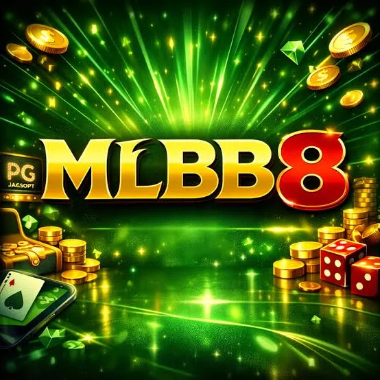 MLBB8 - Permainan Mahjong Seru untuk Semua