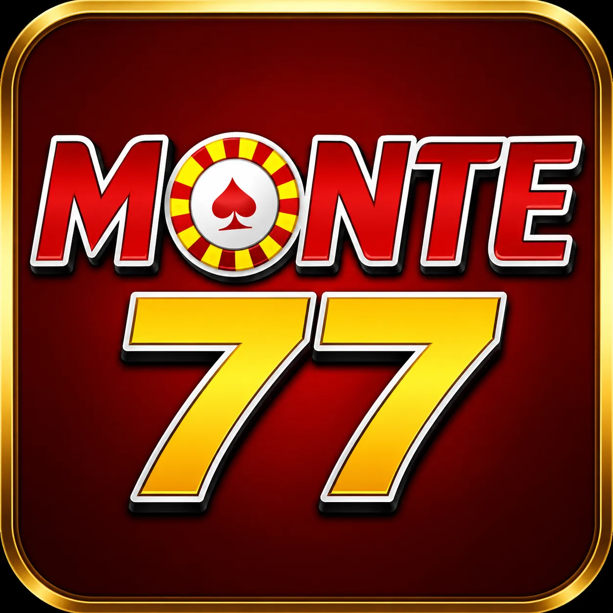 MONTE77 - Permainan Kasino Terbaik di Ujung Jari Anda
