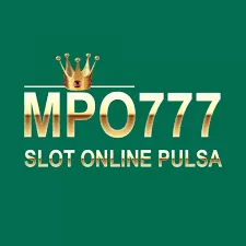 MPO777 - Permainan Puzzle Menarik untuk Semua Usia