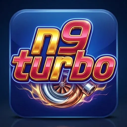 N9TURBO - Game Olahraga Seru untuk Pecinta Sport