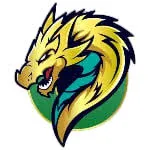 NAGAHOKI88 - Game QiuQiu Terbaik untuk Pecinta Permainan Kartu
