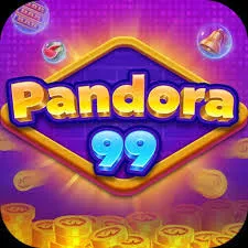 PANDORA99 - Aplikasi Poker Terbaik untuk Penggemar Judi