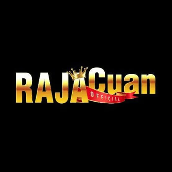 RAJACUAN - Permainan Mahjong Seru dan Menyenangkan