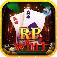 RPWIN1 - Game FPS Menegangkan