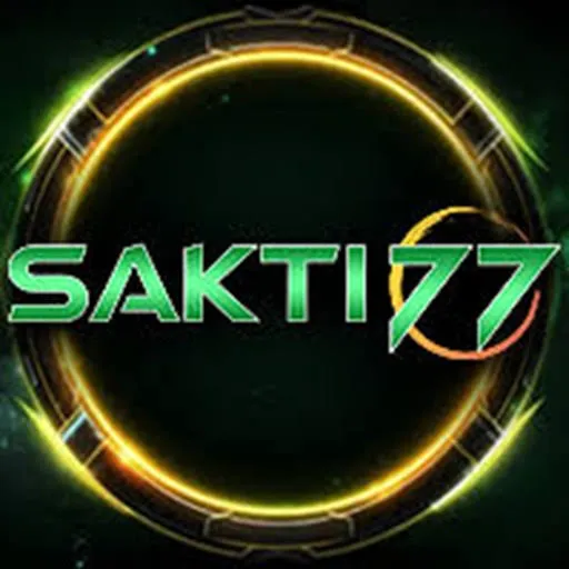 SAKTI77 - Keseruan Game Match-3 yang Memukau