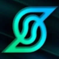 SITUSTOTO - Game Open World Menarik untuk Pengalaman Tanpa Batas