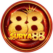 SURYA88 - Game Santai untuk Bersantai dan Berhibur