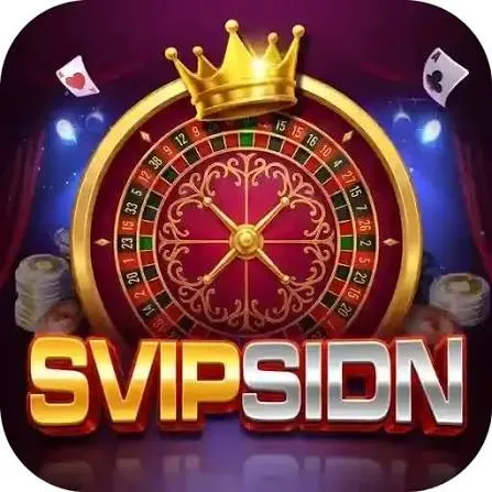 SVIPSIDN - Balapan Seru di Ujung Jari