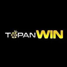 TOPANWIN - Pengalaman Balap Terbaik di Ponsel Anda