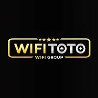 WIFITOTO - Petualangan Anime yang Menakjubkan