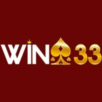 WIN33 - Strategi Terbaik dalam Game SLG