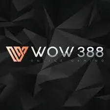 WOW388 - Pengalaman Live Casino Terbaik di Genggaman Anda